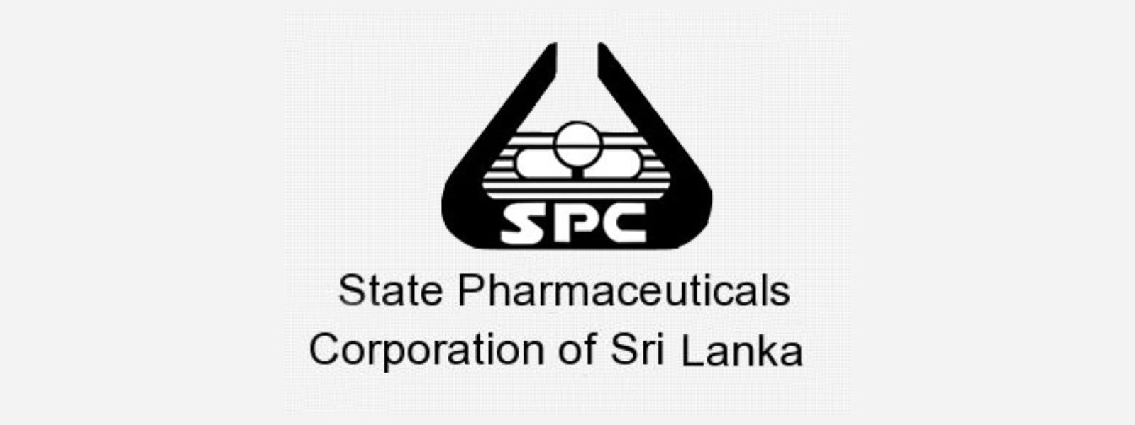 State Pharmaceuticals to Introduce 10 New Drugs